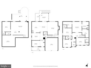 5666 SPRIGGS MEADOW DR, Woodbridge, VA 22193