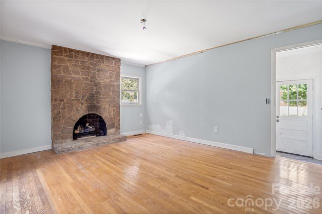 1433 Niagara Circle, Charlotte, NC 28214
