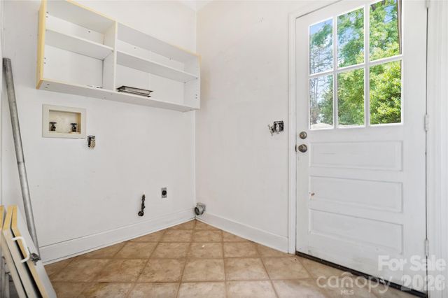 1433 Niagara Circle, Charlotte, NC 28214