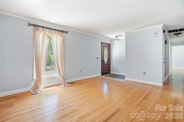 1433 Niagara Circle, Charlotte, NC 28214