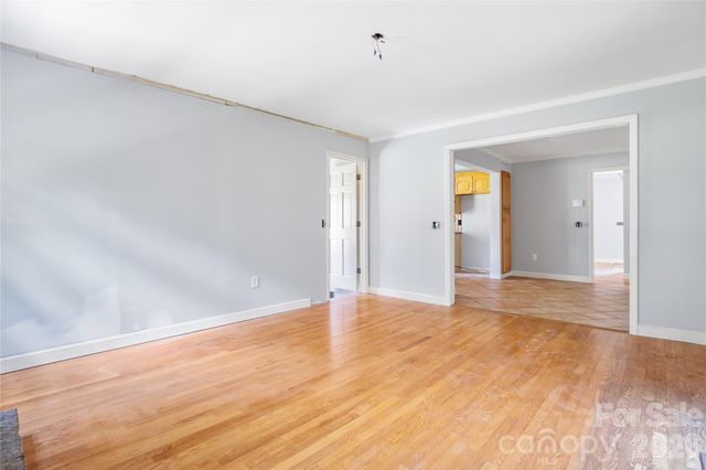 1433 Niagara Circle, Charlotte, NC 28214