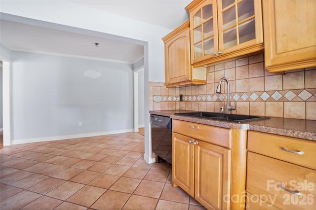1433 Niagara Circle, Charlotte, NC 28214