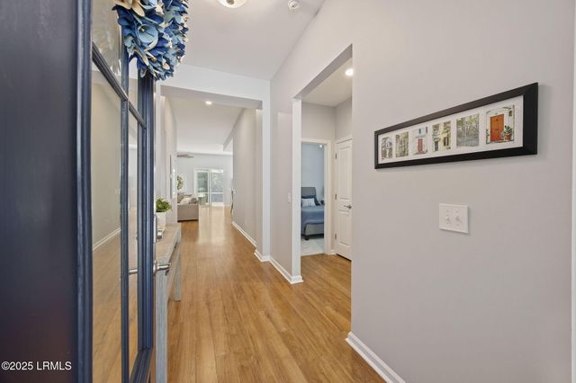 364 Great Harvest Road, Okatie, SC 29909