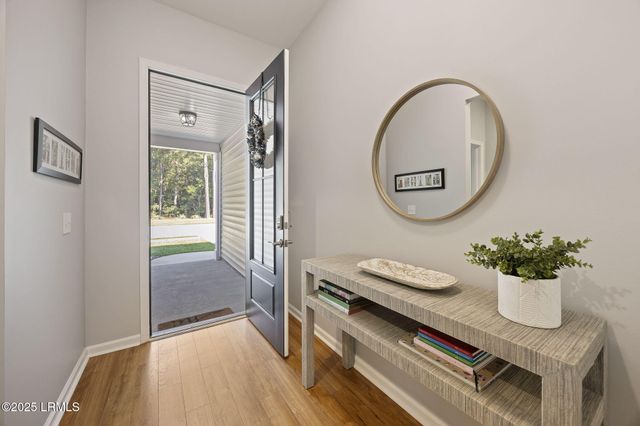 364 Great Harvest Road, Okatie, SC 29909