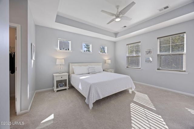 364 Great Harvest Road, Okatie, SC 29909