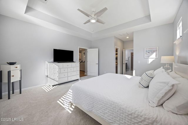 364 Great Harvest Road, Okatie, SC 29909