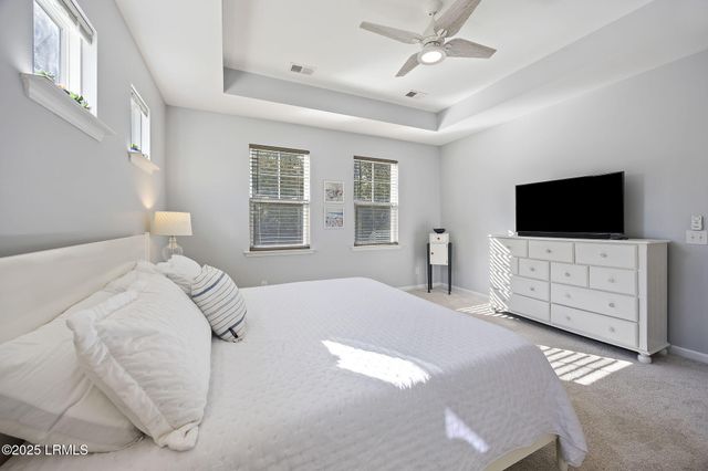 364 Great Harvest Road, Okatie, SC 29909