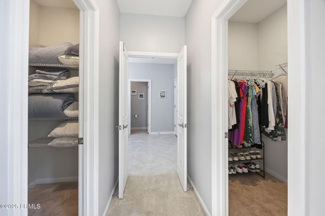 364 Great Harvest Road, Okatie, SC 29909