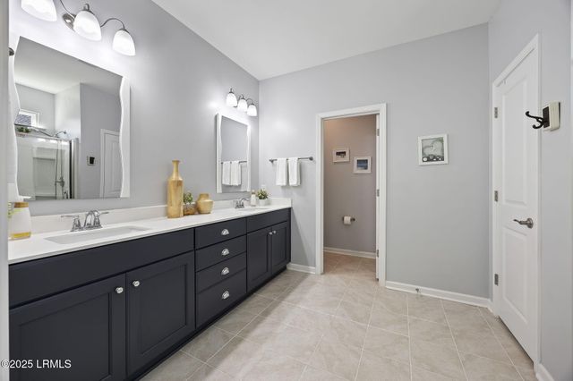 364 Great Harvest Road, Okatie, SC 29909