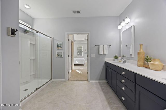 364 Great Harvest Road, Okatie, SC 29909