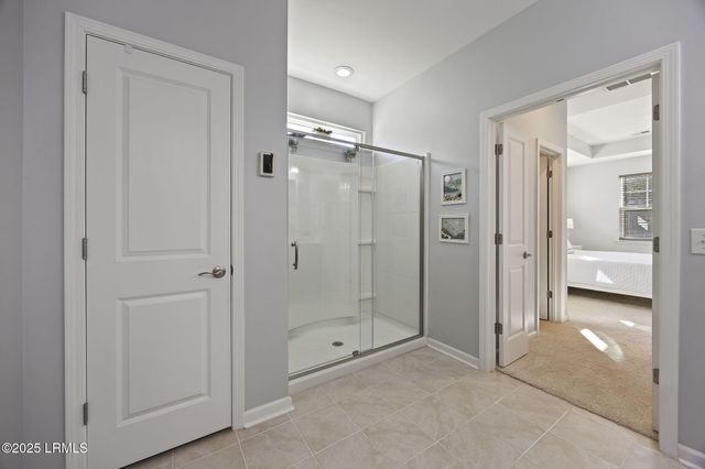 364 Great Harvest Road, Okatie, SC 29909