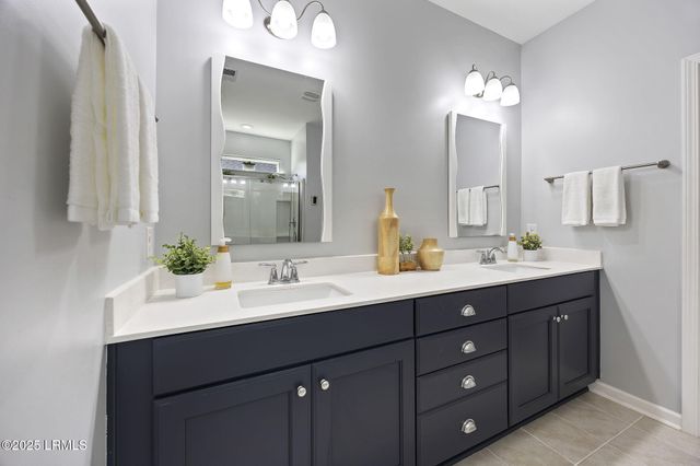 364 Great Harvest Road, Okatie, SC 29909