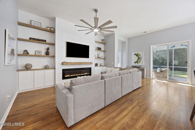 364 Great Harvest Road, Okatie, SC 29909