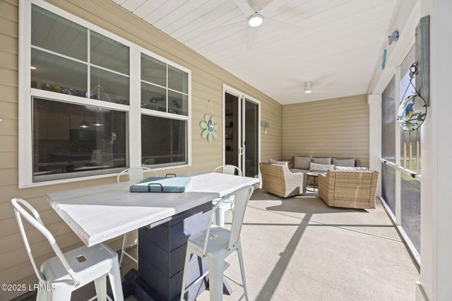 364 Great Harvest Road, Okatie, SC 29909