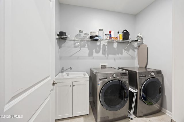 364 Great Harvest Road, Okatie, SC 29909