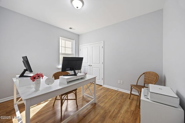 364 Great Harvest Road, Okatie, SC 29909