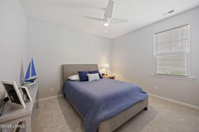 364 Great Harvest Road, Okatie, SC 29909