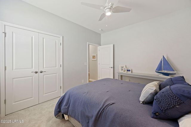 364 Great Harvest Road, Okatie, SC 29909