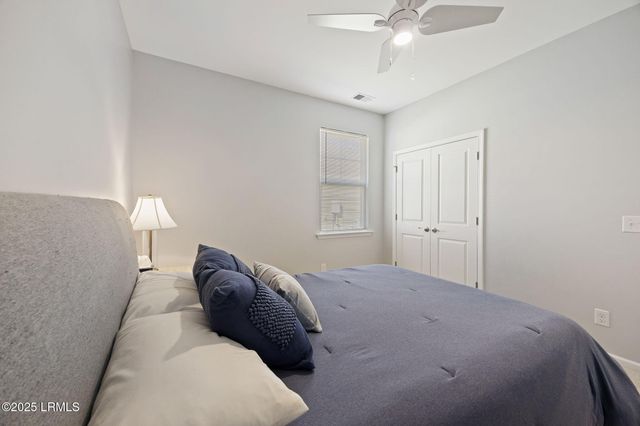 364 Great Harvest Road, Okatie, SC 29909