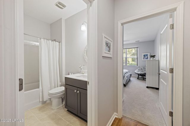 364 Great Harvest Road, Okatie, SC 29909