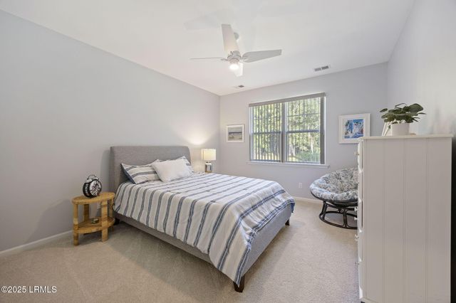 364 Great Harvest Road, Okatie, SC 29909