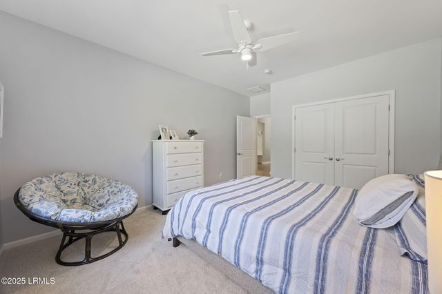 364 Great Harvest Road, Okatie, SC 29909