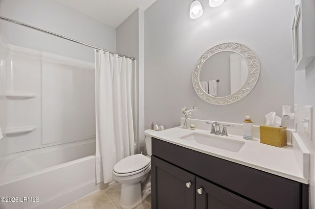 364 Great Harvest Road, Okatie, SC 29909