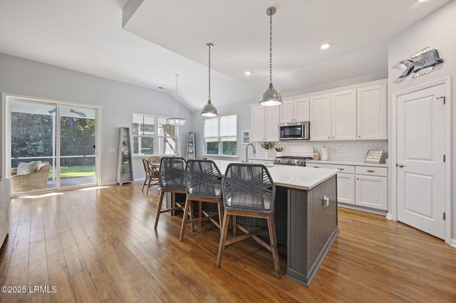 364 Great Harvest Road, Okatie, SC 29909