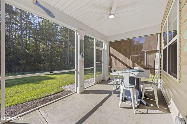 364 Great Harvest Road, Okatie, SC 29909