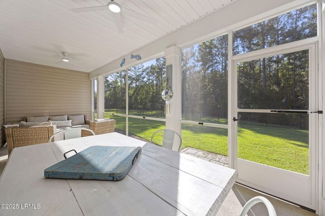 364 Great Harvest Road, Okatie, SC 29909