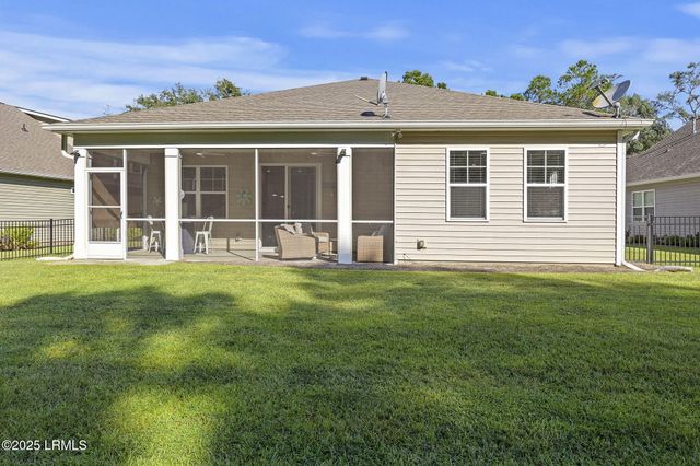 364 Great Harvest Road, Okatie, SC 29909
