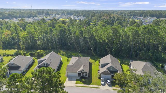 364 Great Harvest Road, Okatie, SC 29909