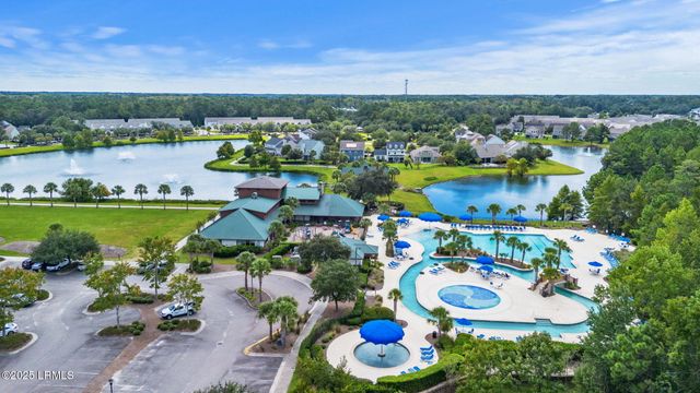 364 Great Harvest Road, Okatie, SC 29909