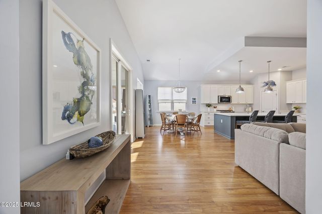 364 Great Harvest Road, Okatie, SC 29909