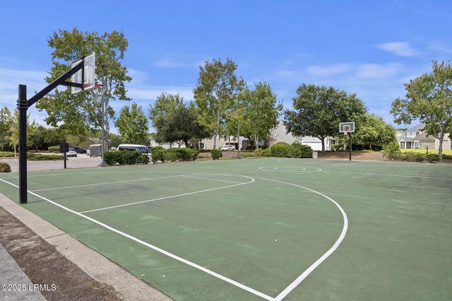 364 Great Harvest Road, Okatie, SC 29909