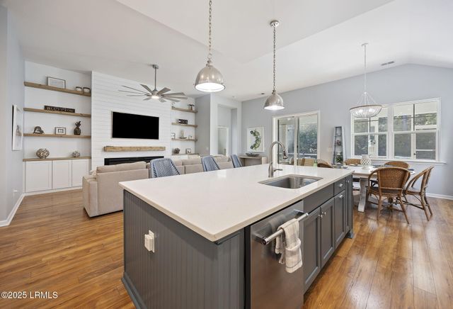 364 Great Harvest Road, Okatie, SC 29909