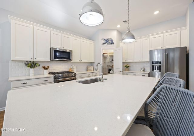 364 Great Harvest Road, Okatie, SC 29909