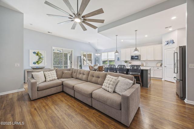 364 Great Harvest Road, Okatie, SC 29909