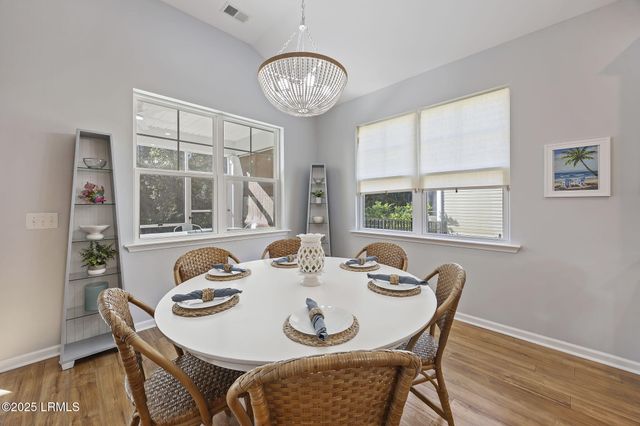 364 Great Harvest Road, Okatie, SC 29909