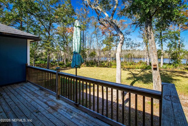 7502 ORTEGA BLUFF Parkway, Jacksonville, FL 32244