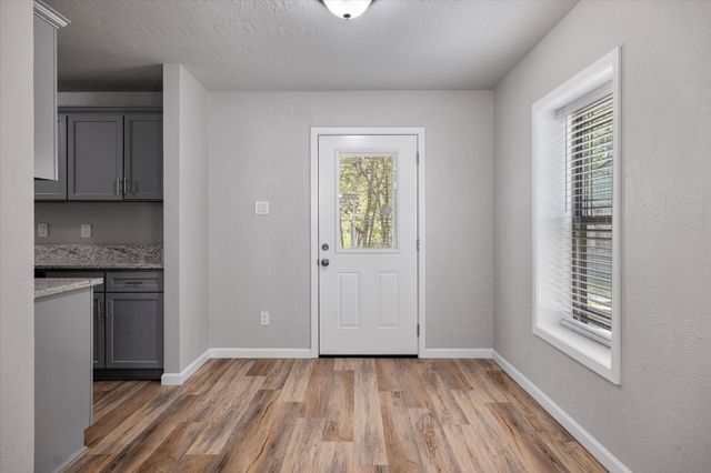 4321 Green Oak Drive, Granbury, TX 76048