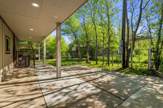 4321 Green Oak Drive, Granbury, TX 76048