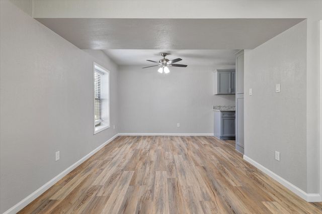 4321 Green Oak Drive, Granbury, TX 76048