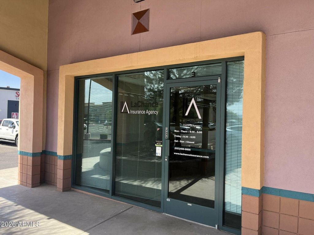 14245 W GRAND Avenue 3, Surprise, AZ 85374 — photo 2