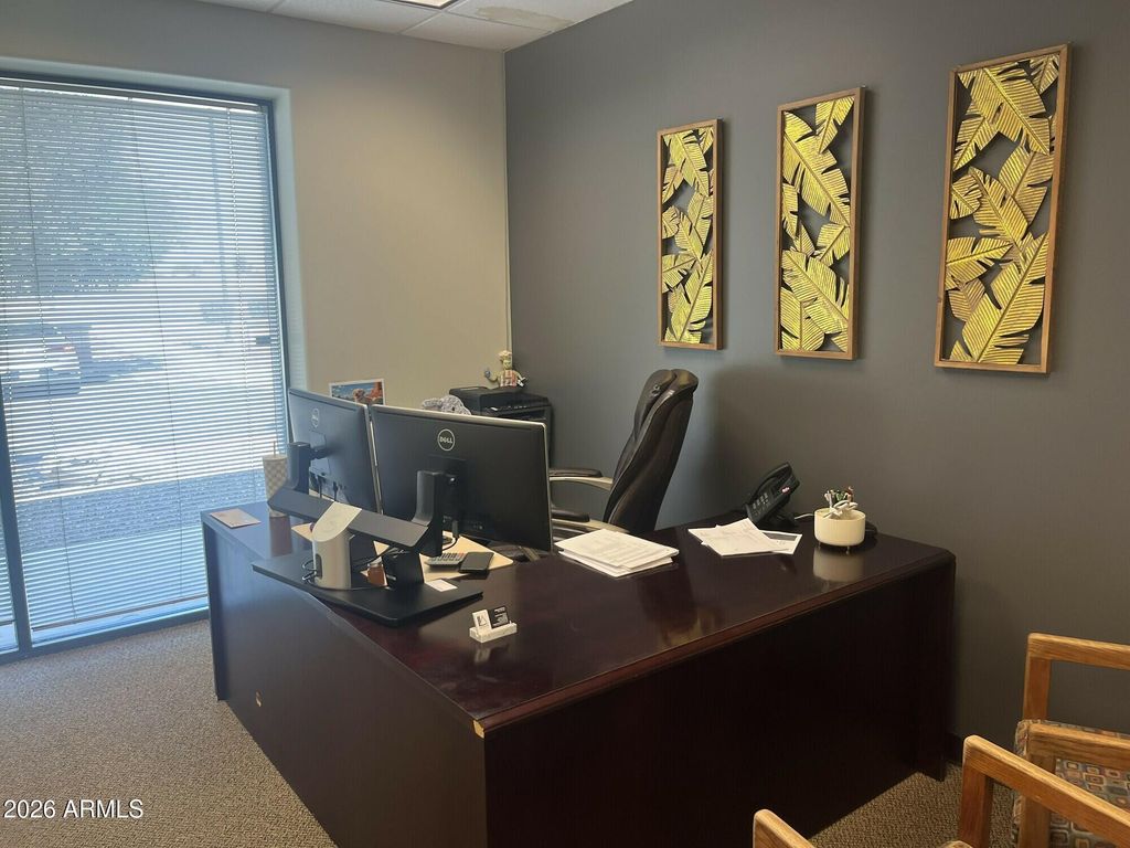 14245 W GRAND Avenue 3, Surprise, AZ 85374 — photo 5