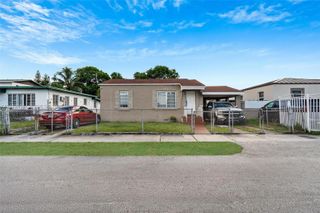 2364 SW 14th Street, Miami, FL 33145