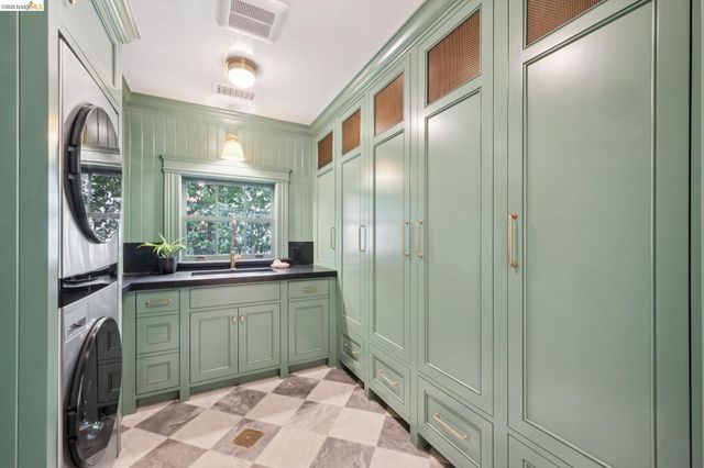 46 Sotelo Avenue, Piedmont, CA 94611