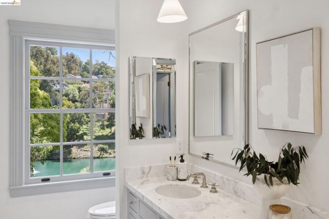 46 Sotelo Avenue, Piedmont, CA 94611