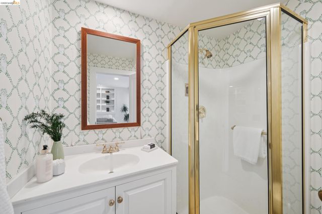 46 Sotelo Avenue, Piedmont, CA 94611