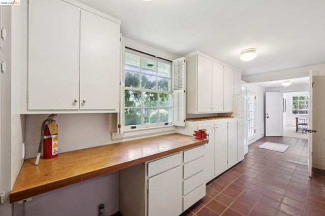 46 Sotelo Avenue, Piedmont, CA 94611